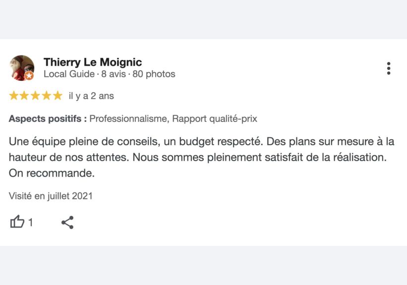 Image du modèle de maison 6-AVIS