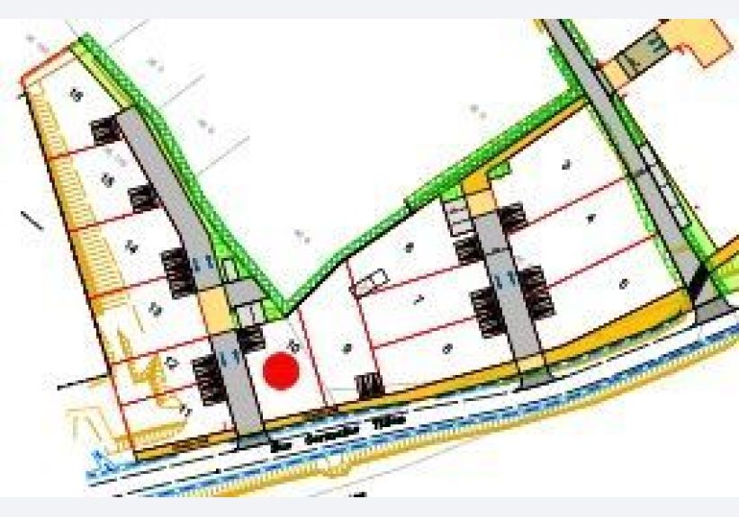 Image du modèle de maison Capture d’écran 2023-09-04 153423