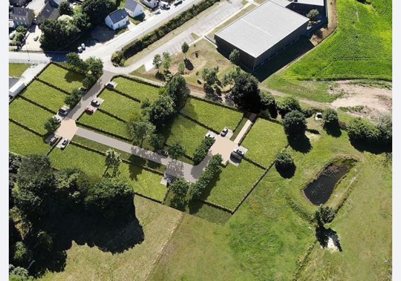 Image du modèle de maison 22059-planmasse-terravia-plaudren-01-sn-300dpi-l