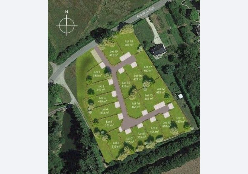 Image du modèle de maison Capture d'écran 2024-03-20 162009