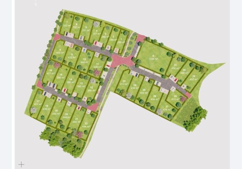 Image du modèle de maison Capture d’écran 2022-10-04 114422