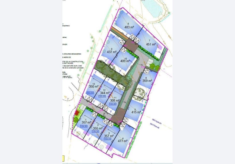 Image du modèle de maison Capture d’écran 2023-09-29 142143