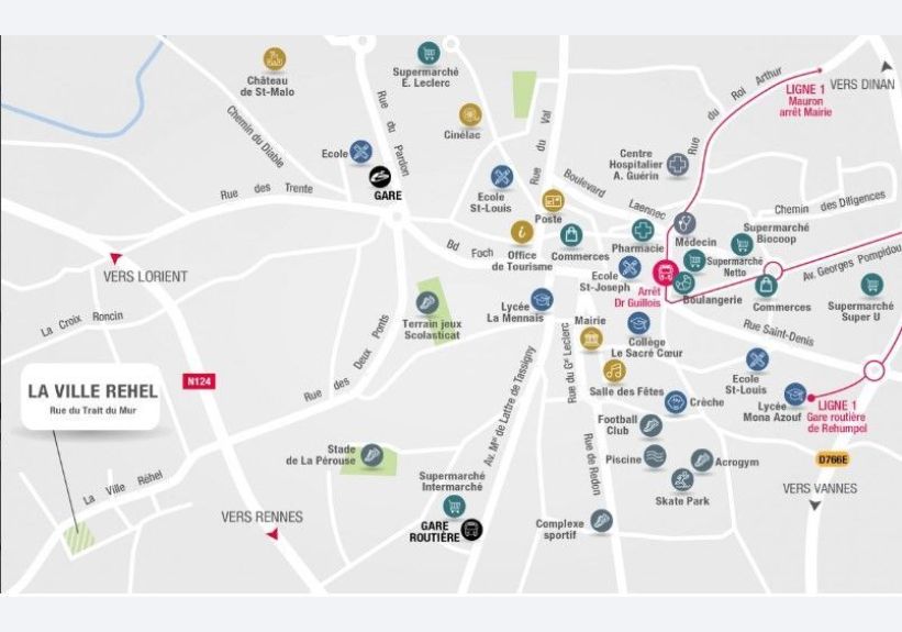 Image du modèle de maison Capture d'écran 2024-03-20 162053