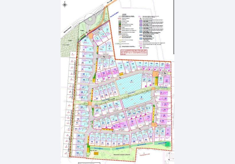 Image du modèle de maison Capture d'écran 2024-01-26 101038