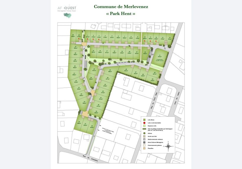 Image du modèle de maison Plan-commercial-Merlevenez-pdf