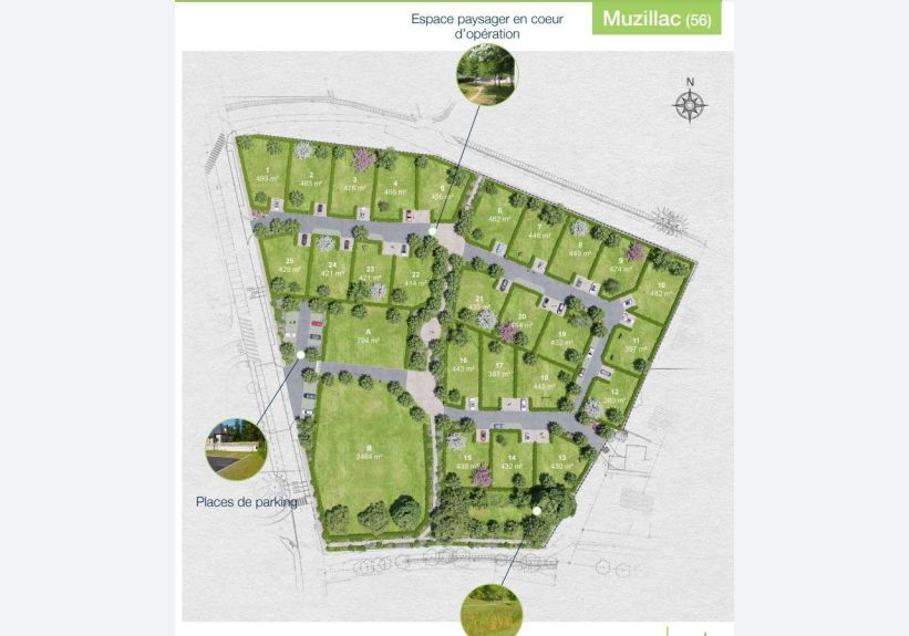 Image du modèle de maison Capture d’écran 2023-03-03 091012