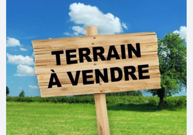 Image du modèle de maison terrain-a-batir