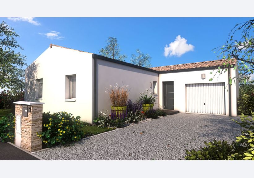Image du modèle de maison Moderna 80 avt HD 2400x1500