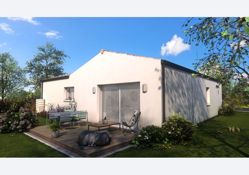 Image du modèle de maison Moderna 80 arr HD 2400x1500