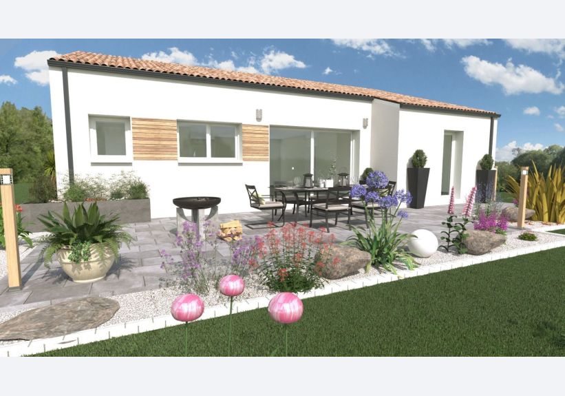 Image du modèle de maison HD2024-04-18_013640