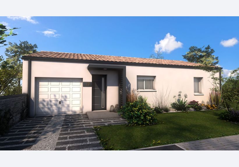 Image du modèle de maison New MODELE L avt HD 2400x1350