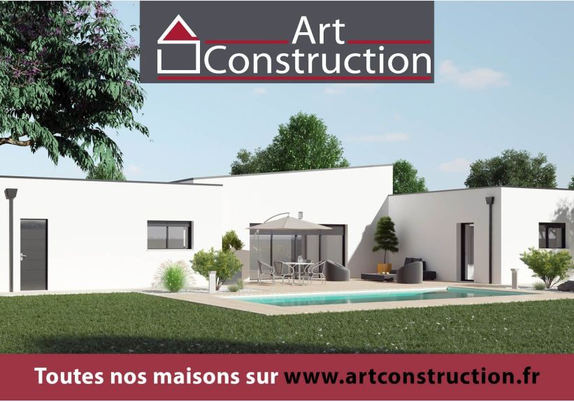 Image du modèle de maison IMG-SUPP3