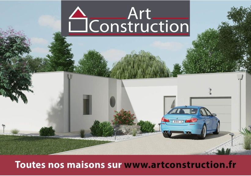 Image du modèle de maison IMG-SUPP5