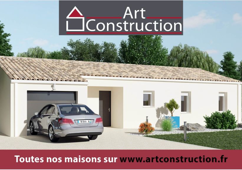 Image du modèle de maison IMG-SUPP7