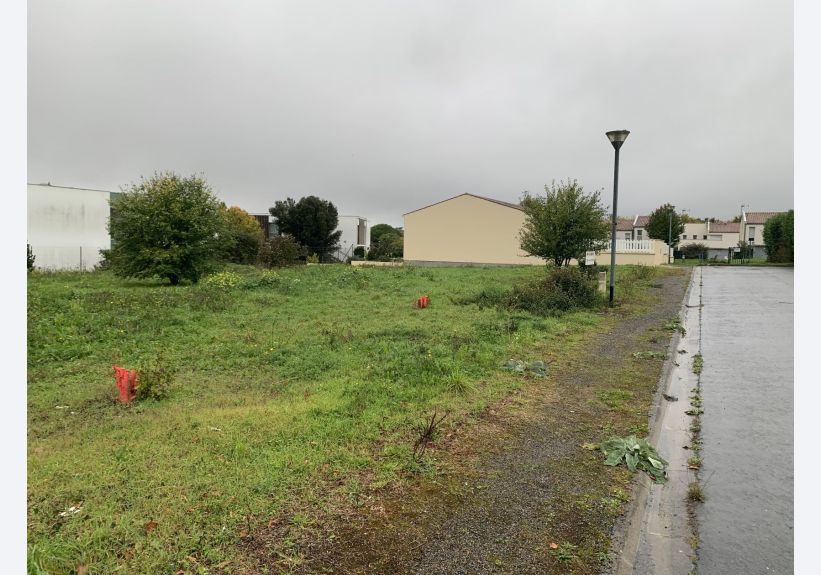 Image du modèle de maison StJeand'y