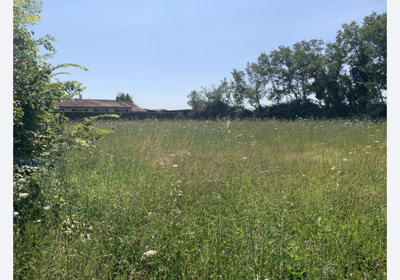 Image du modèle de maison écoyeuxfacelotissement