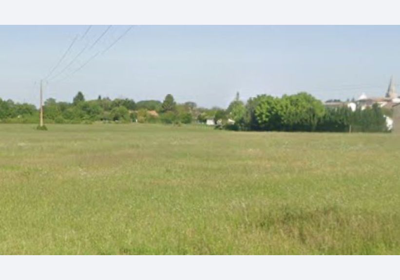 Image du modèle de maison Capture d’écran 2022-09-21 à 12.01.17