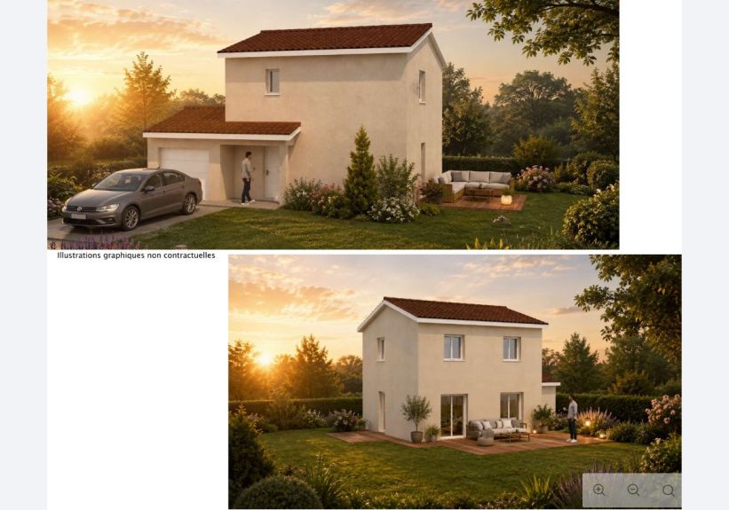 Image du modèle de maison Capture d’écran 2026-08-05 113459