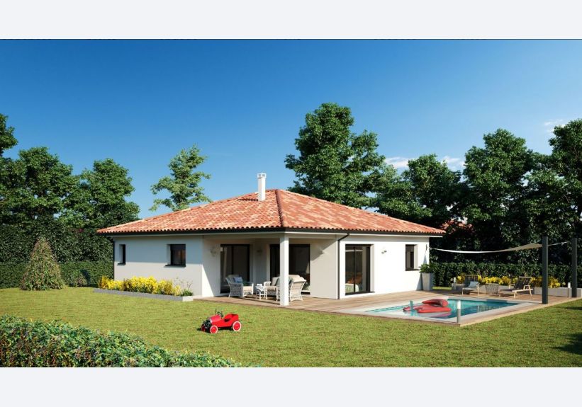 Image du modèle de maison Annotation 2023-11-21 154829