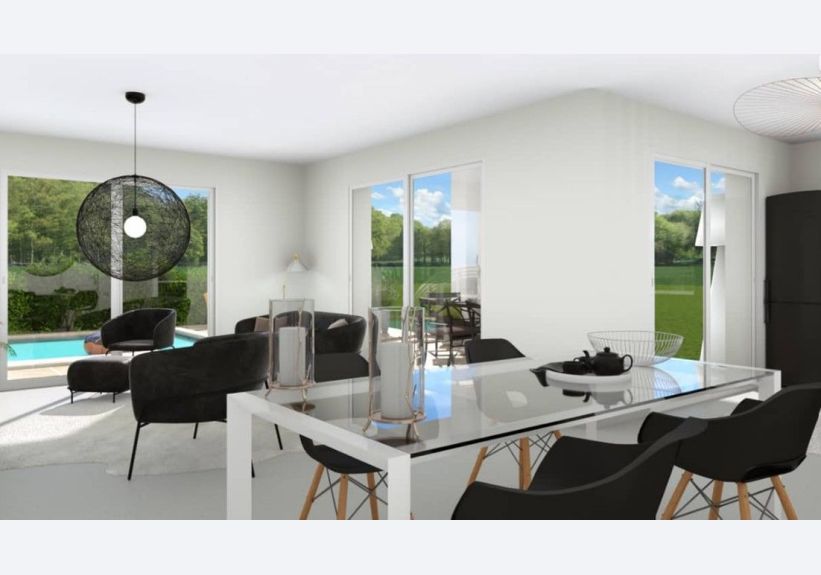 Image du modèle de maison Capture d’écran 2025-01-16 154156