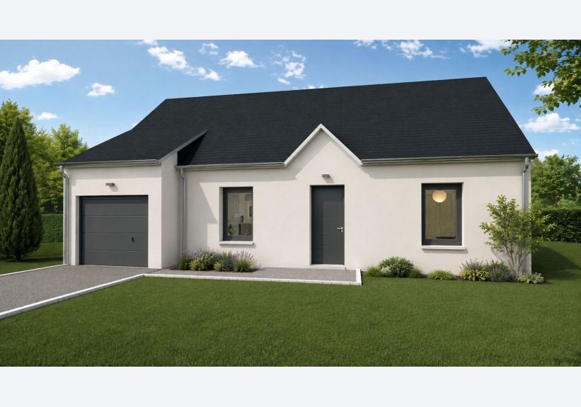 Image du modèle de maison de86e0ee-3649-4d5a-81c8-c01ce863ee8d