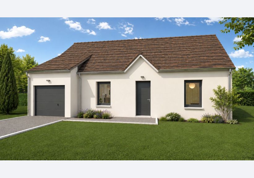 Image du modèle de maison 153937c4-a46f-41c2-bddd-9a760c9f7354
