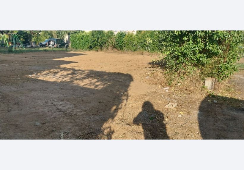 Image du modèle de maison 1000016126