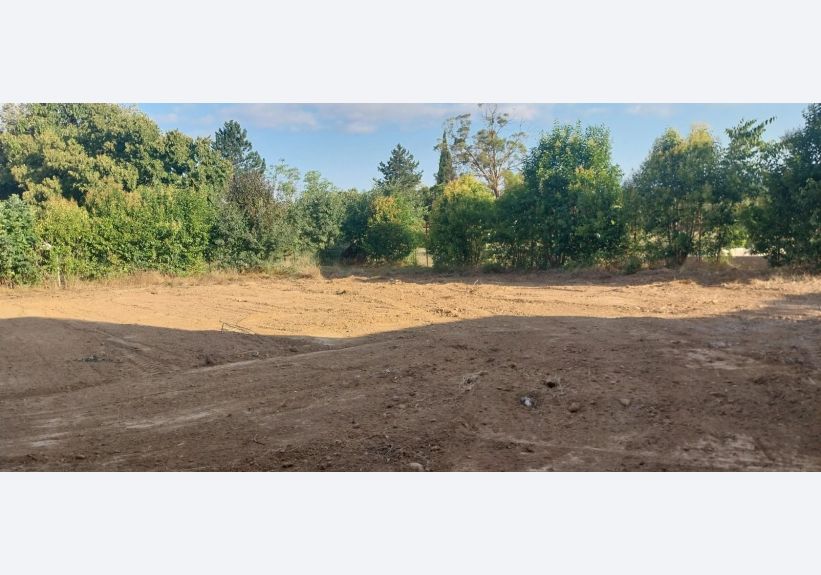 Image du modèle de maison 1000016127