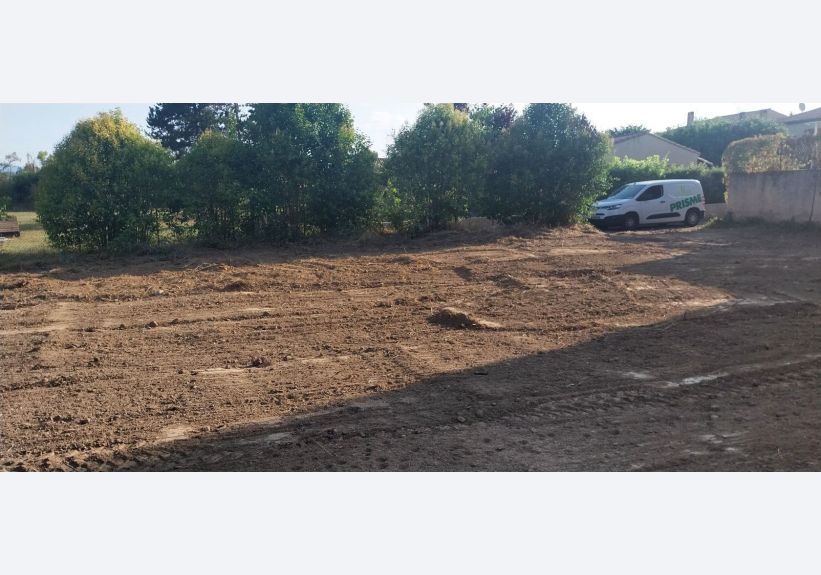 Image du modèle de maison 1000016128