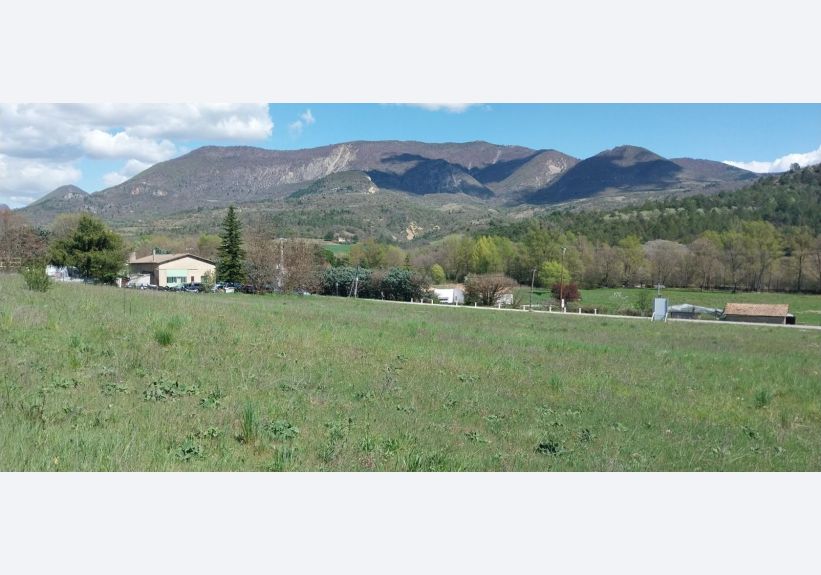 Image du modèle de maison 1000013882