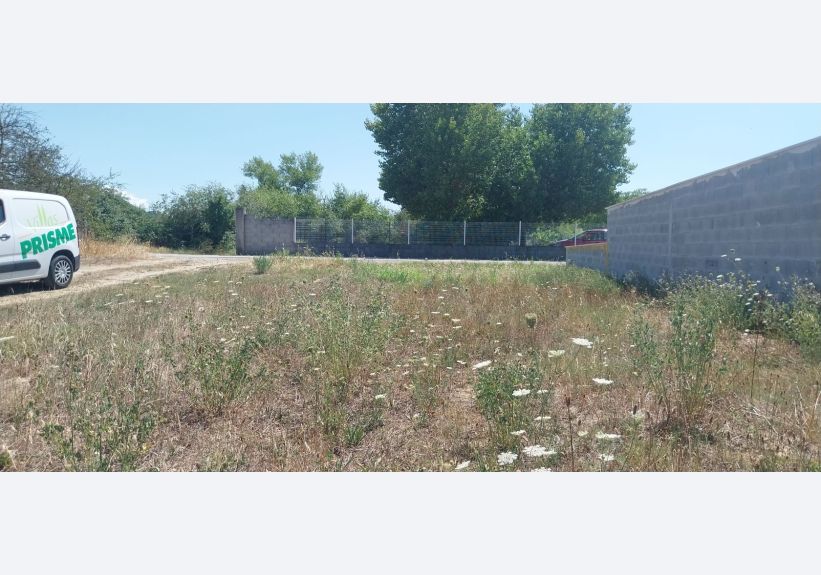Image du modèle de maison 20260722_152053