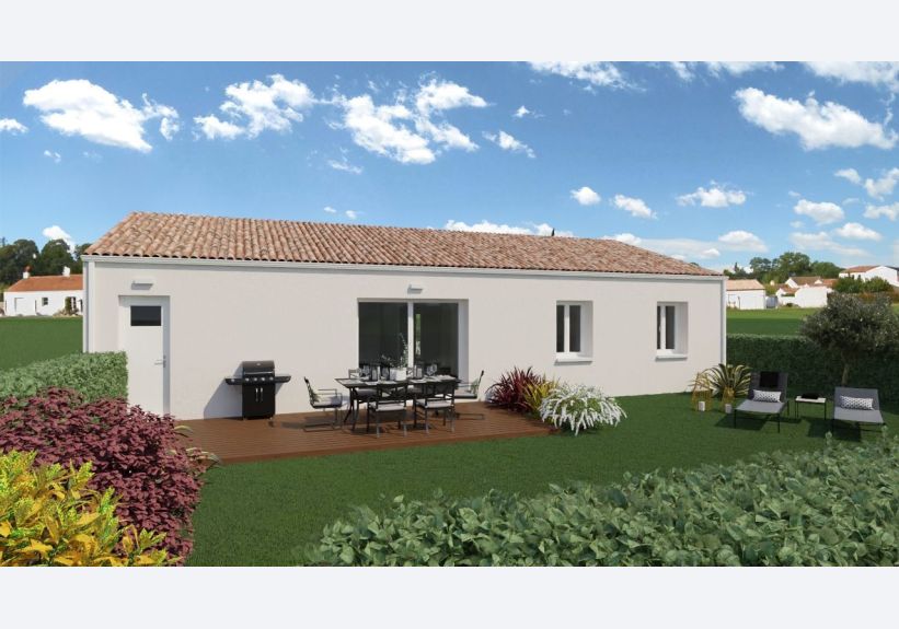 Image du modèle de maison Rendu - 3 (3)