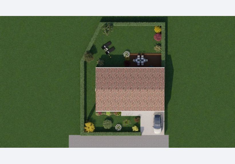 Image du modèle de maison Rendu - 6 (1)