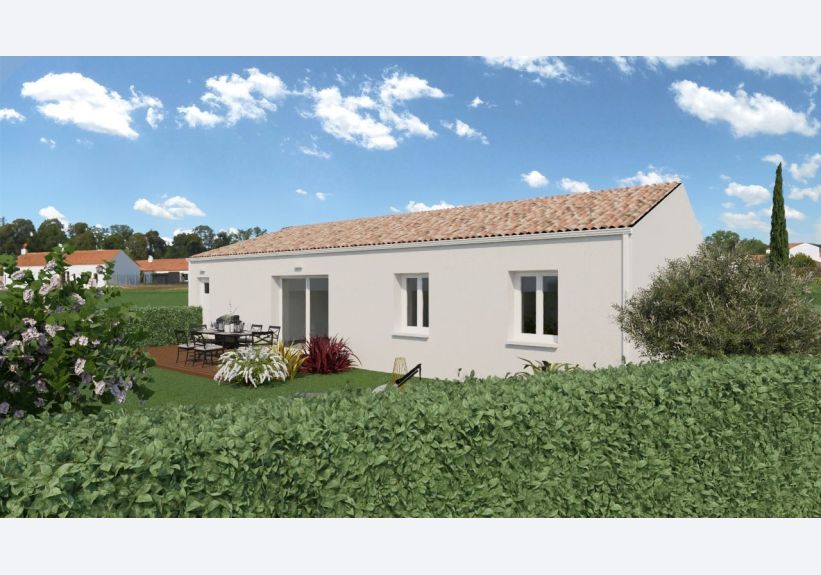 Image du modèle de maison Rendu - 7 (1)