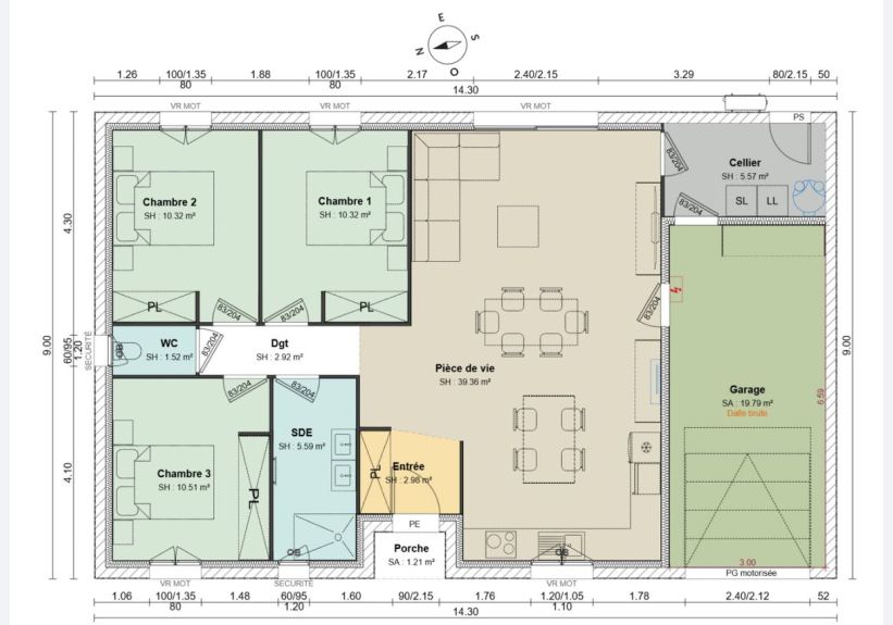 Image du modèle de maison Capture d'écran 2026-08-19 162522