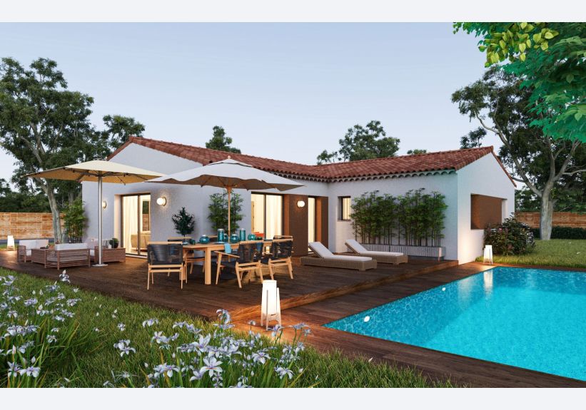 Image du modèle de maison bvs-alice-perspective-vue-02-v2