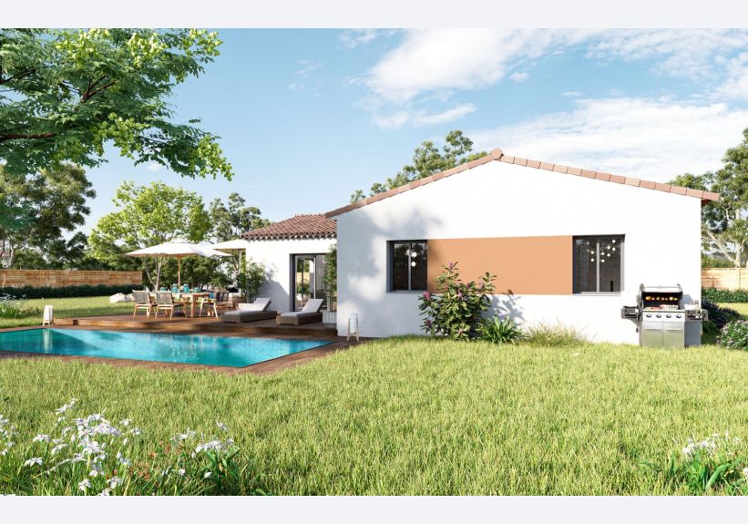 Image du modèle de maison bvs-alice-perspective-vue-03-v2