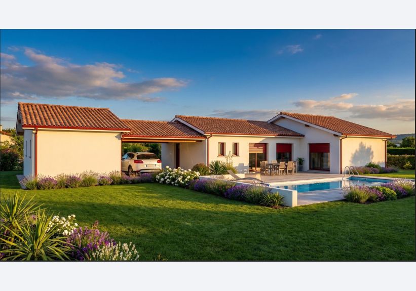 Image du modèle de maison Capture d’écran 2026-08-20 155142