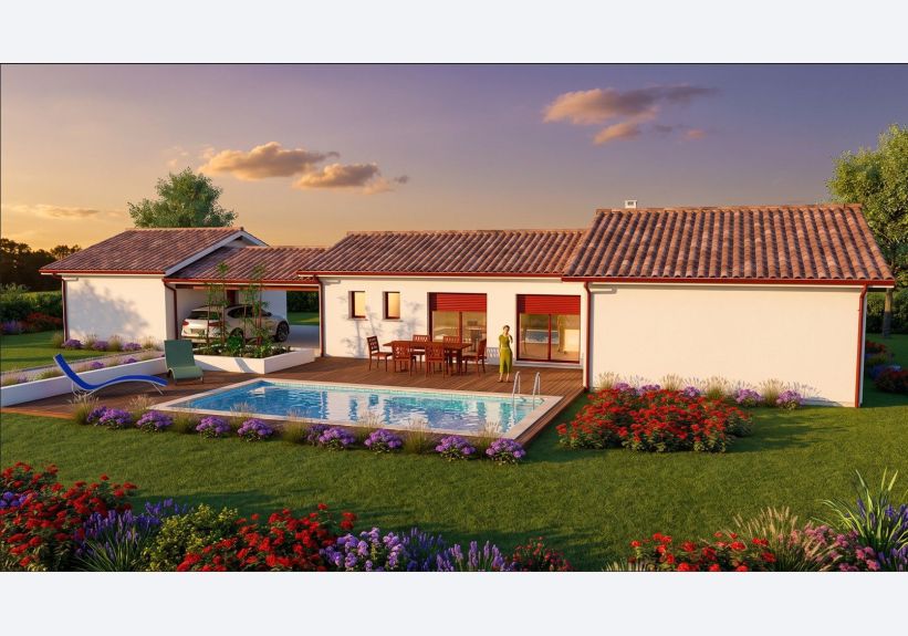 Image du modèle de maison Capture d’écran 2026-08-20 155607