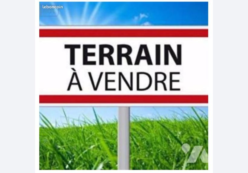 Image du modèle de maison Capture d'écran 2026-05-27 123513