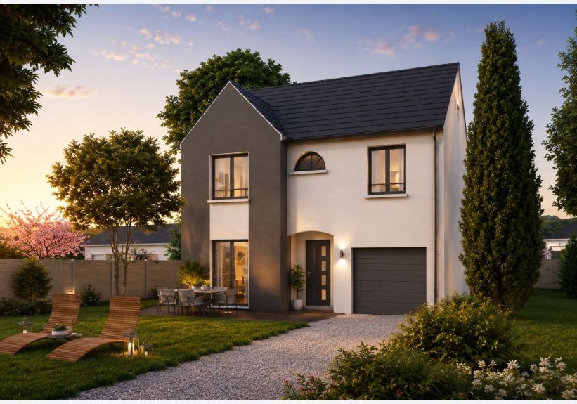 Image du modèle de maison ABC5AF82-DDD7-4840-BE00-5061F12C7719