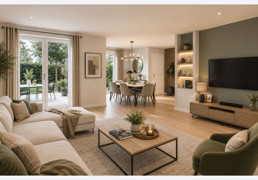 Image du modèle de maison 58EE1AF7-AAC0-4ECE-BE02-2ABF083EB36F