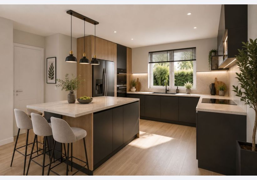 Image du modèle de maison A86718C4-56BE-48A7-91C6-16E2FE6CFED7
