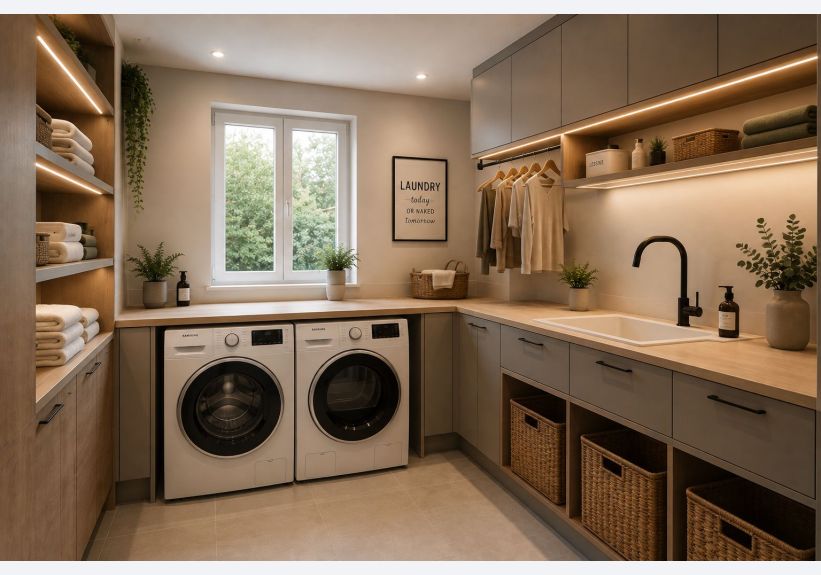 Image du modèle de maison 80AB33BC-1F71-46A3-A16D-E2489817528F