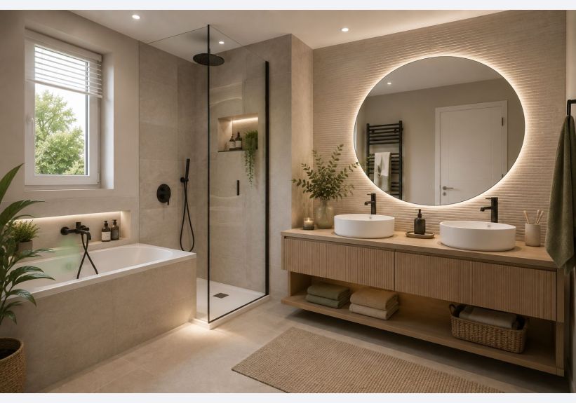 Image du modèle de maison 31EFC3F7-BADC-478D-9ACC-DDC17EDD4412