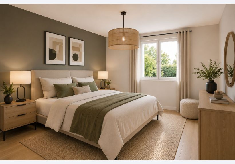 Image du modèle de maison 11BB9252-9184-448F-8F8E-0EF5750444A7