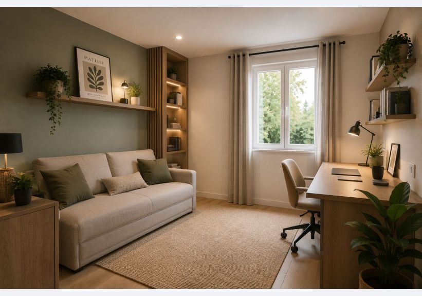 Image du modèle de maison D3345DD6-8E4B-4618-BF2B-B61839916D84