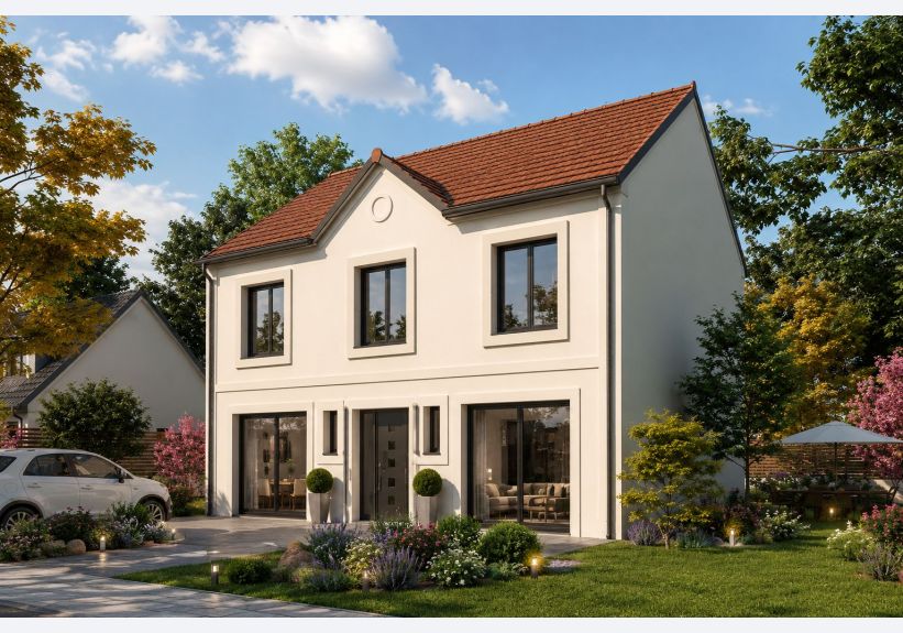 Image du modèle de maison 3196efa0-7791-406c-8ee0-588c4a008003