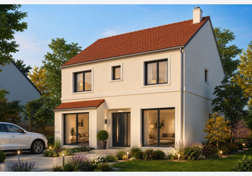 Image du modèle de maison 7dfef1b6-4c2a-45e3-a414-07d0008e7c10