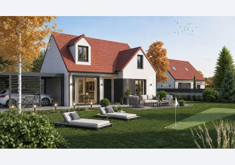 Image du modèle de maison cacc32be-1ef3-402e-8e3d-d20894d86941